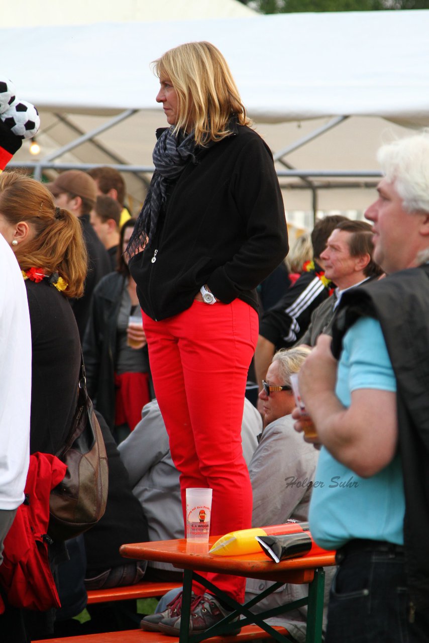 Bild 273 - Public Viewing